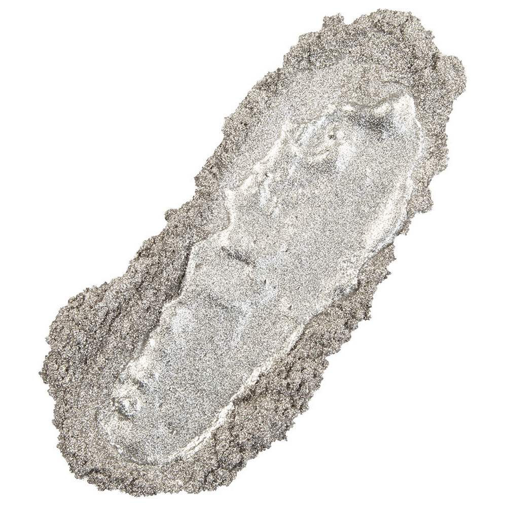 KRYOLAN Pure Pigments Métallique Ombre à Paupières