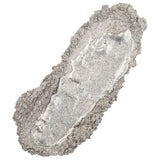 KRYOLAN Pure Pigments Métallique Ombre à Paupières