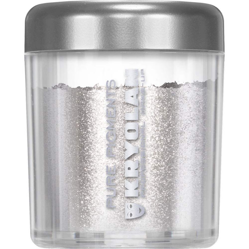 KRYOLAN Pure Pigments Métallique Ombre à Paupières