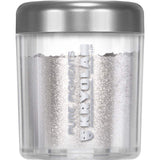KRYOLAN Pure Pigments Métallique Ombre à Paupières