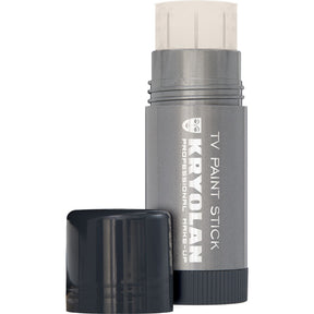 KRYOLAN TV Paint Stick makeup Canada 05047_00_prod_00