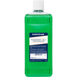 KRYOLAN Transparent Jelly