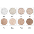 KRYOLAN Dermacolor Fixing Powder