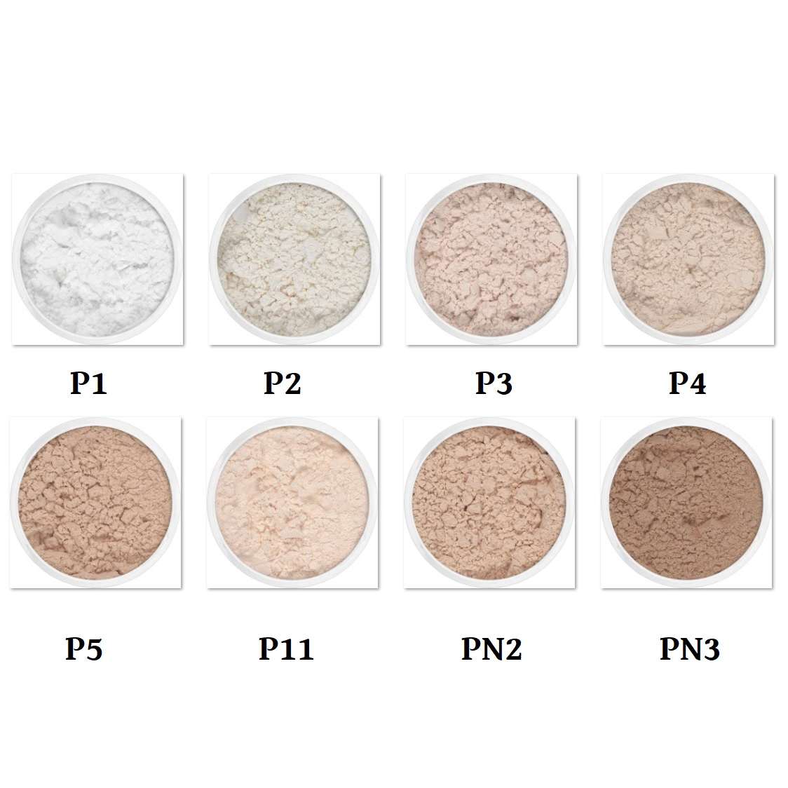 KRYOLAN Dermacolor Fixing Powder