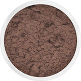 KRYOLAN Dermacolor Fixing Powder