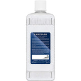 KRYOLAN Liquid Body Makeup