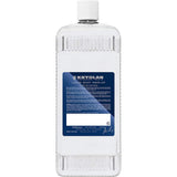 KRYOLAN Liquid Body Makeup