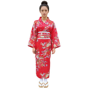 red-floral-kimono-robe-costume