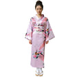 pink-floral-crane-kimono-robe-costume