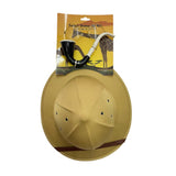 safari-costume-kit