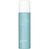 Kryolan Dermacolor Fixing Spray - 150ml / 5.1fl. oz