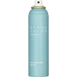 Kryolan Dermacolor Fixing Spray - 150ml / 5.1fl. oz