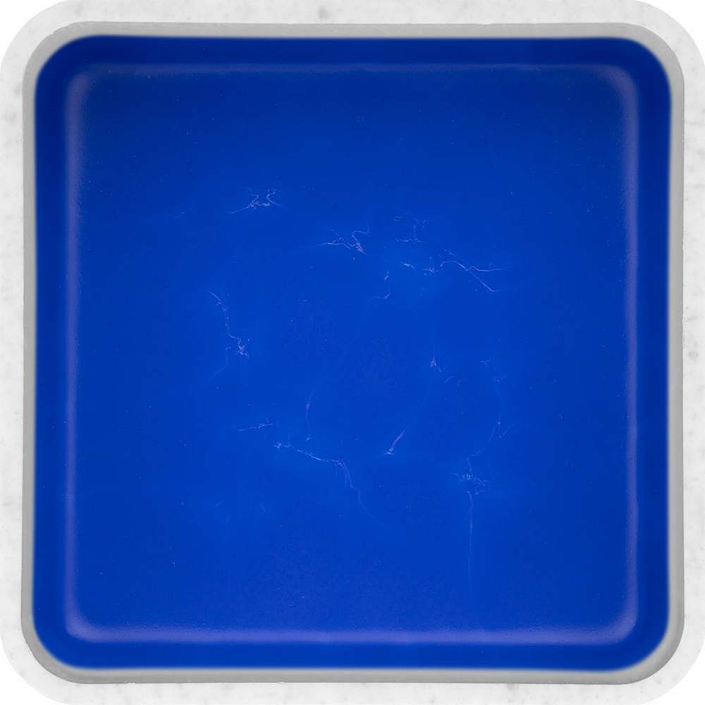 Kryolan FX Design Color refill square brick