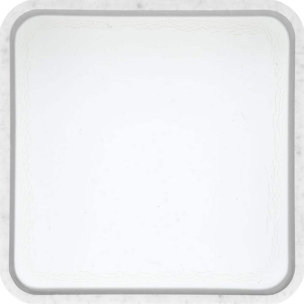 Kryolan FX Design Color refill square brick