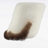 Kryolan Full Beard real hair 09234