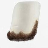 Kryolan Full Beard real hair 09234