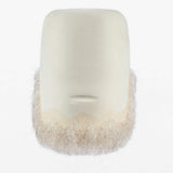 Kryolan Full Beard real hair 09234