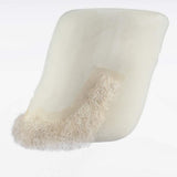 Kryolan Full Beard real hair 09234