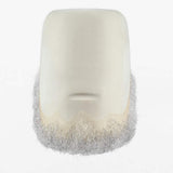 Kryolan Full Beard real hair 09234
