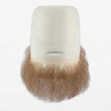 Kryolan Full Beard 09235 - real hair