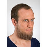 Kryolan Full Beard 09235