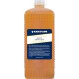 Kryolan Mastix Spirit Gum adhesive