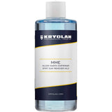 Kryolan MME Dissolvant doux spirit gum remover mild