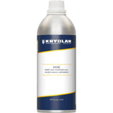 Kryolan MME Dissolvant doux spirit gum remover mild