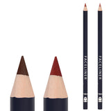 Kryolan Faceliner Pencil