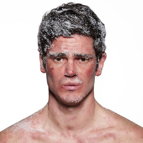 Kryolan_Ice_Effect_Kit