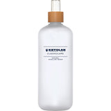 Kryolan Natural Micellar Water 