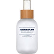 Kryolan Natural Micellar Water 