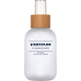 Kryolan Natural Micellar Water 