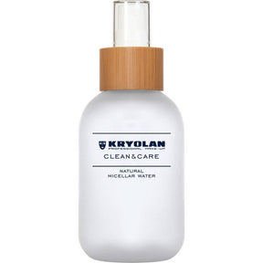Kryolan Natural Micellar Water 