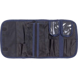 Kryolan all in one bag