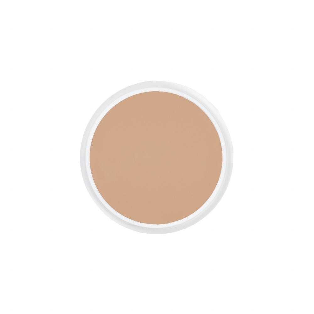 BEN NYE Creme Foundation - Lite (L) Series