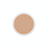 BEN NYE Creme Foundation - Lite (L) Series