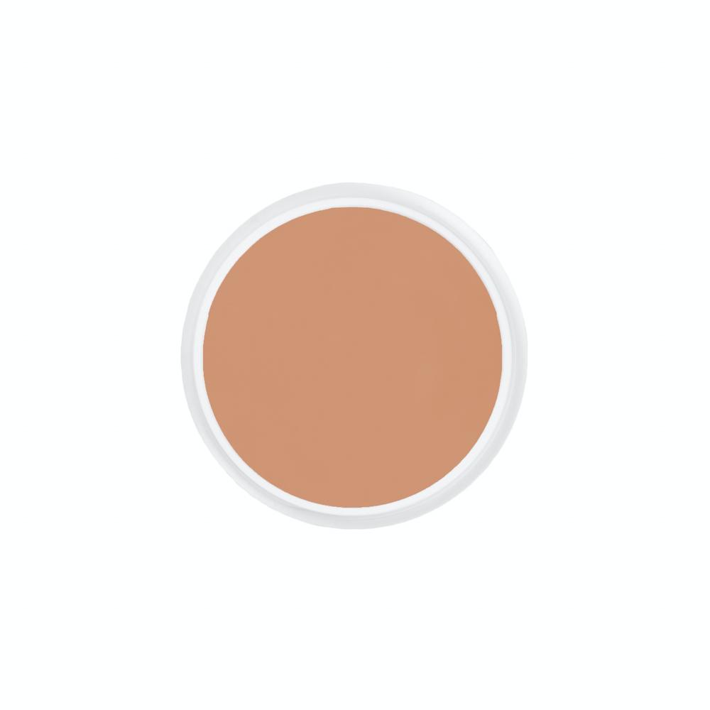BEN NYE Creme Foundation - Lite (L) Series