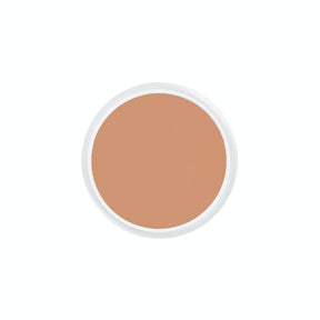 BEN NYE Creme Foundation - Lite (L) Series