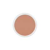 BEN NYE Creme Foundation - Lite (L) Series