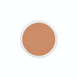 BEN NYE Creme Foundation - Lite (L) Series