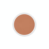 BEN NYE Creme Foundation - Lite (L) Series