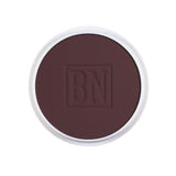 BEN NYE MagiCake Aqua Paint, Pro Size LA, 22 g