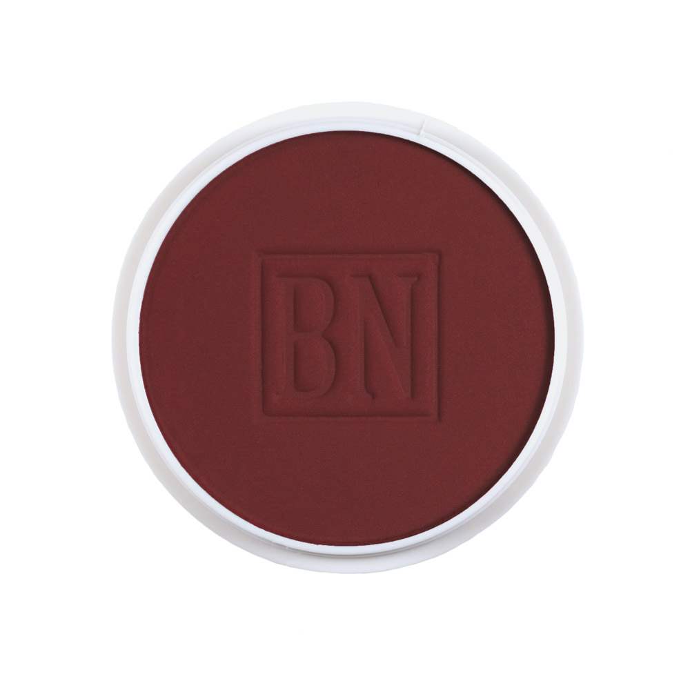 BEN NYE MagiCake Aqua Paint, Pro Size LA, 22 g