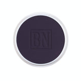 BEN NYE MagiCake Aqua Paint, Pro Size LA, 22 g