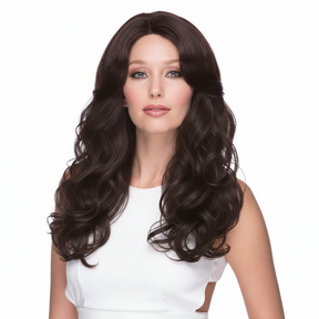 LF ICON Wig