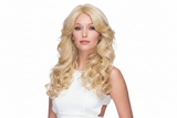 LF ICON Wig