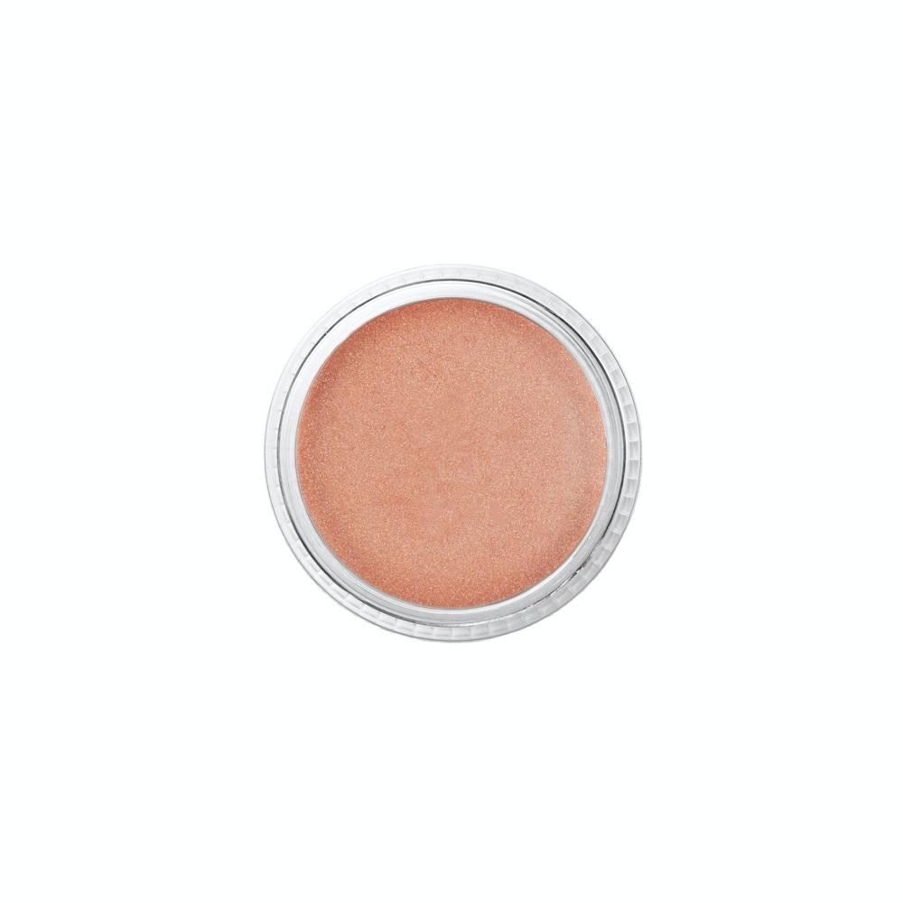 BEN NYE Lip Gloss Pot
