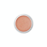 BEN NYE Lip Gloss Pot