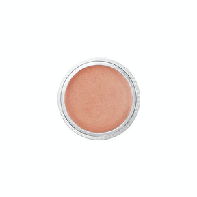 BEN NYE Lip Gloss Pot